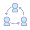 icon training